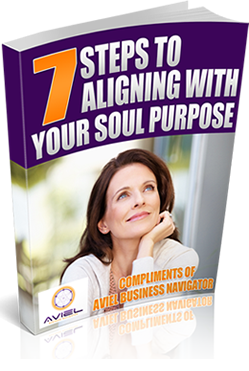 The 7 Steps eBook